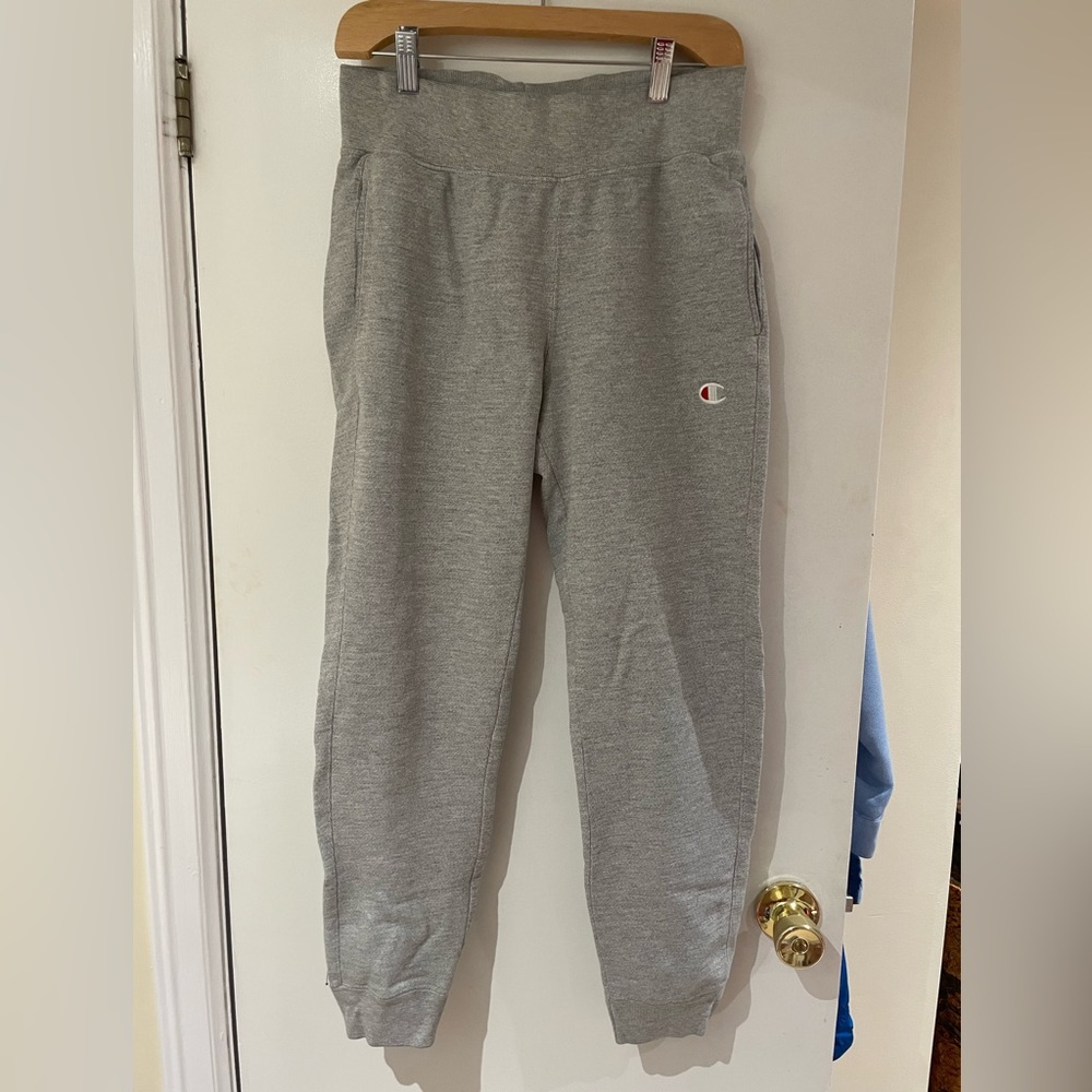 Champion Sweatpants